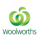 Hovex | Woolworths