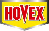 Hovex